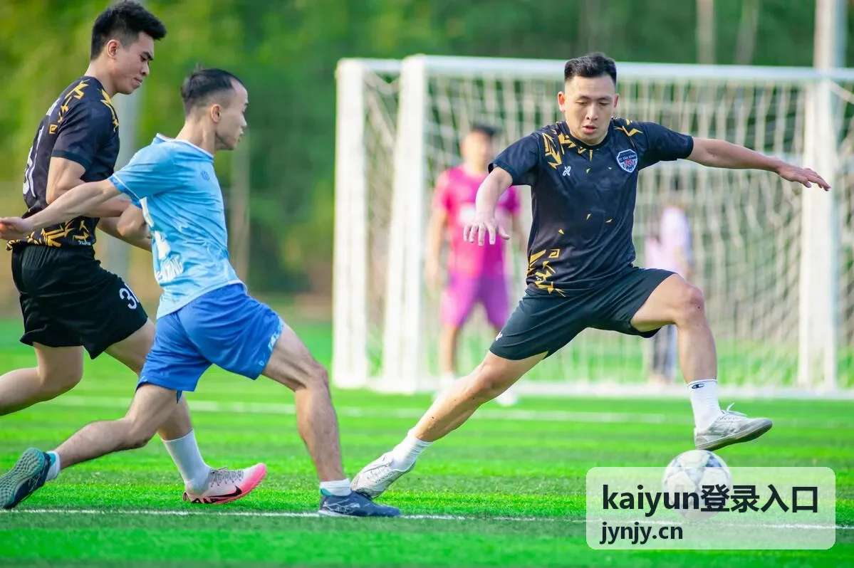 kaiyun登录入口异常情况处理示意